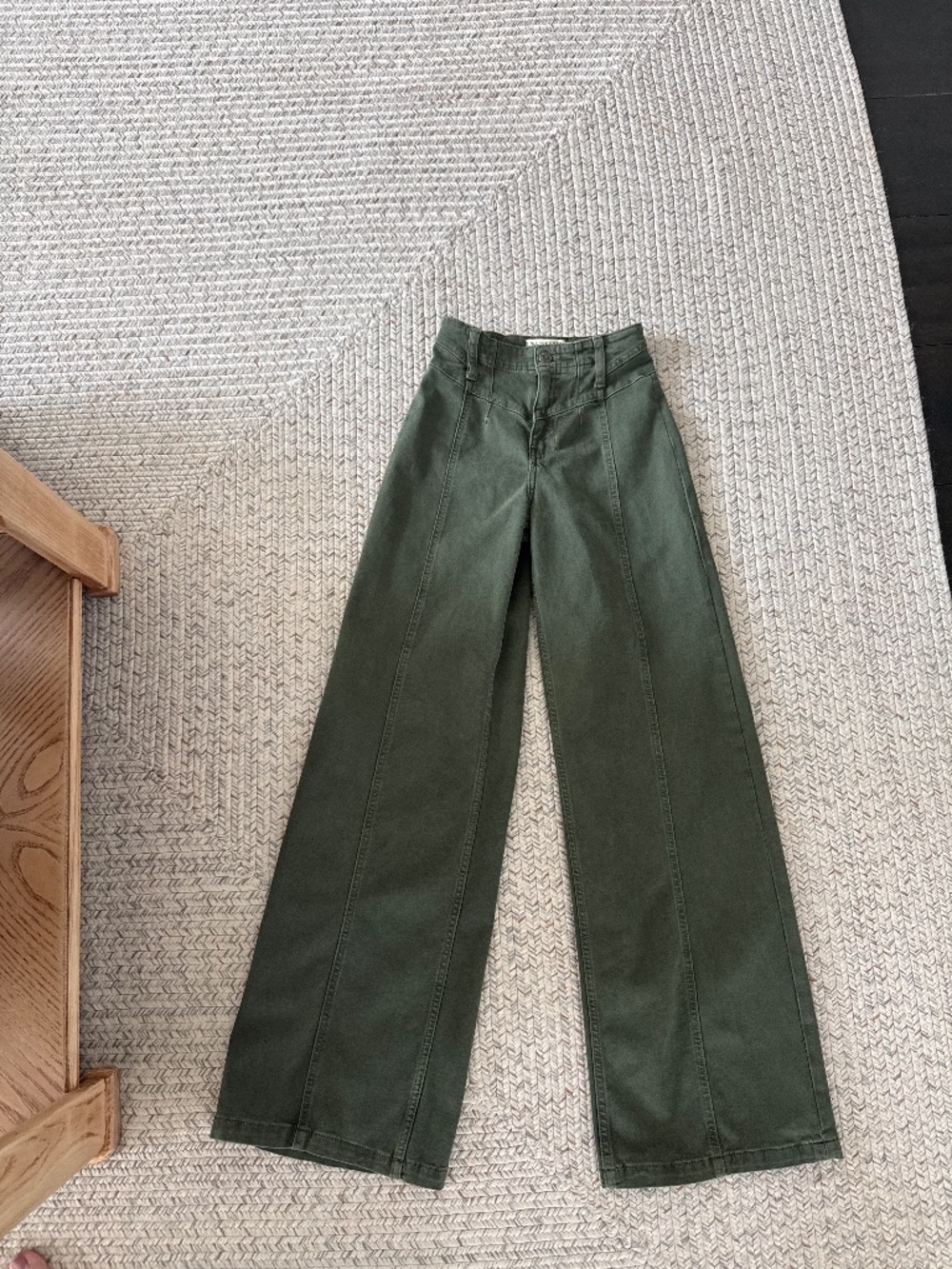 We the free pants 24